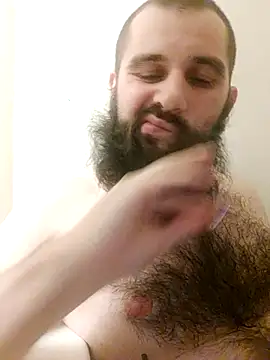 hungandnerdy420 online show from 15, 1, 2026