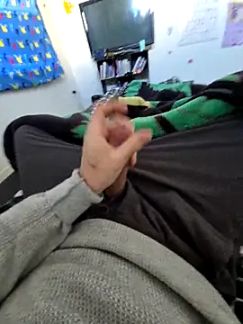 hungandnerdy420 online show from 28, 2, 2026