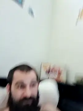 hungandnerdy420 online show from 9, 7, 2026
