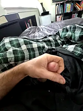 hungandnerdy420 online show from 21, 7, 2026