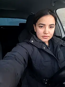 stacy stoone online show from 14, 12, 2025