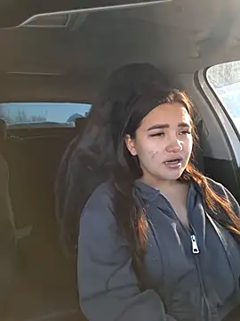 stacy stoone online show from 18, 2, 2026