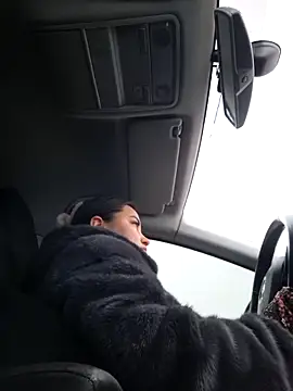 stacy stoone online show from 25, 2, 2026