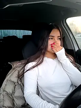 stacy stoone online show from 14, 3, 2026