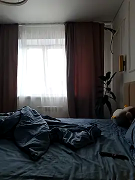 stacy stoone online show from 21, 3, 2026