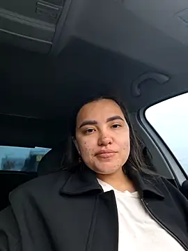 Snapshot of stacy_stoone chatting on 29, 6, 2026 stacy stoone online show from 29, 6, 2026