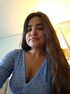 Snapshot of stacy_stoone chatting on 5, 7, 2026 stacy stoone online show from 5, 7, 2026