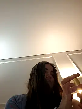 Snapshot of stacy_stoone chatting on 12, 7, 2026 stacy stoone online show from 12, 7, 2026