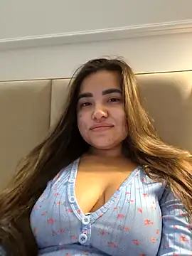 Snapshot of stacy_stoone chatting on 15, 7, 2026 stacy stoone online show from 15, 7, 2026