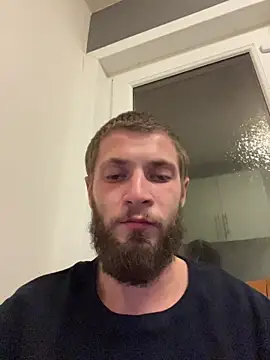 jimmyy  online show from 25, 11, 2025