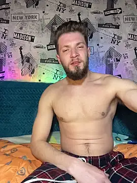 jimmyy  online show from 15, 3, 2026