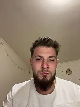 Snapshot of jimmyy_ chatting on 23, 3, 2026 jimmyy online show from 23, 3, 2026