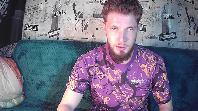 Snapshot of jimmyy_ chatting on 31, 3, 2026 jimmyy online show from 31, 3, 2026