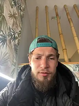 Snapshot of jimmyy_ chatting on 18, 5, 2026 jimmyy online show from 18, 5, 2026