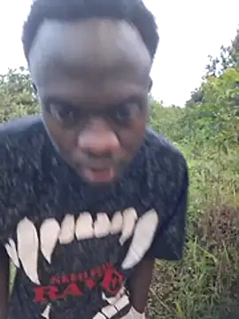 demo2004 online show from 18, 11, 2025