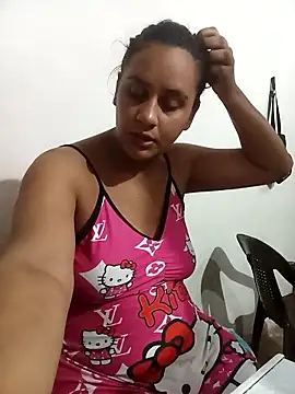 Andreita 95 online show from 16, 1, 2026