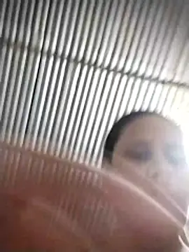 Andreita 95 online show from 6, 3, 2026