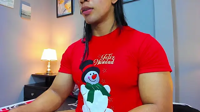 jacob-coper online show from 15, 12, 2025