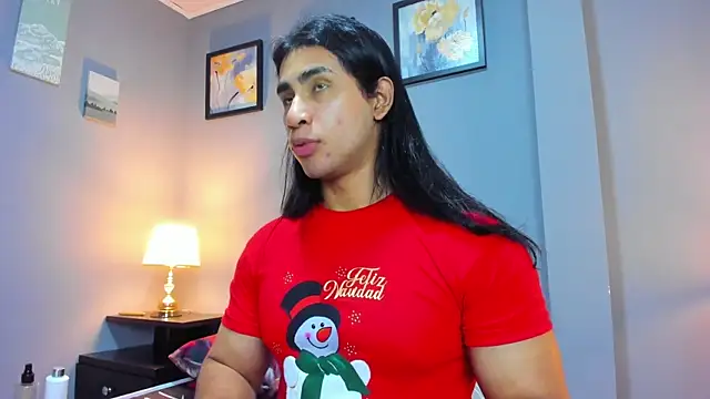 jacob-coper online show from 19, 12, 2025