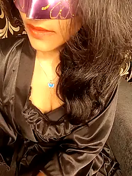 Snapshot of REVA_DARLING chatting on 10, 1, 2025 REVA DARLING online show from 10, 1, 2025