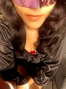 Snapshot of REVA_DARLING chatting on 12, 1, 2025 REVA DARLING online show from 12, 1, 2025