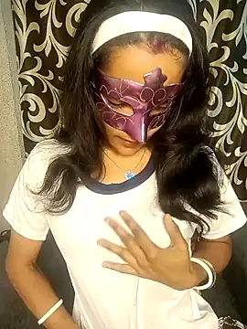 Snapshot of REVA_DARLING chatting on 15, 1, 2025 REVA DARLING online show from 15, 1, 2025