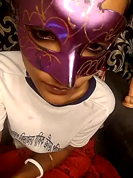 Snapshot of REVA_DARLING chatting on 15, 1, 2025 REVA DARLING online show from 15, 1, 2025