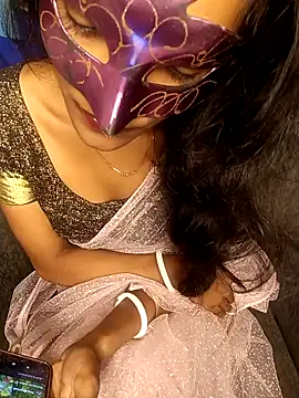 Snapshot of REVA_DARLING chatting on 20, 1, 2025 REVA DARLING online show from 20, 1, 2025