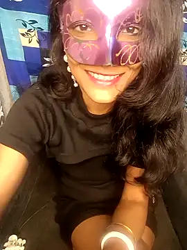 Snapshot of REVA_DARLING chatting on 22, 1, 2025 REVA DARLING online show from 22, 1, 2025