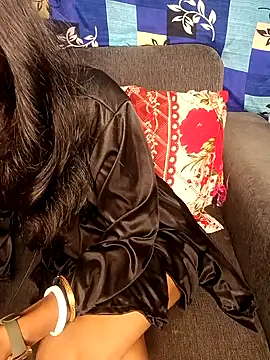 Snapshot of REVA_DARLING chatting on 24, 1, 2025 REVA DARLING online show from 24, 1, 2025