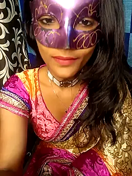 Snapshot of REVA_DARLING chatting on 27, 1, 2025 REVA DARLING online show from 27, 1, 2025