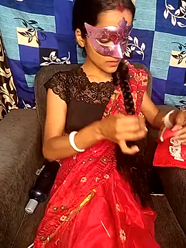 Snapshot of REVA_DARLING chatting on 1, 2, 2025 REVA DARLING online show from 1, 2, 2025