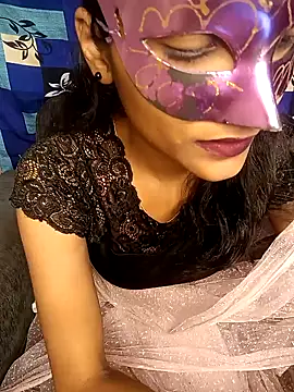 Snapshot of REVA_DARLING chatting on 3, 2, 2025 REVA DARLING online show from 3, 2, 2025