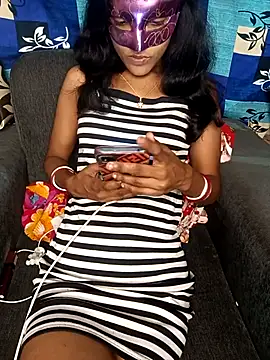 Snapshot of REVA_DARLING chatting on 6, 2, 2025 REVA DARLING online show from 6, 2, 2025