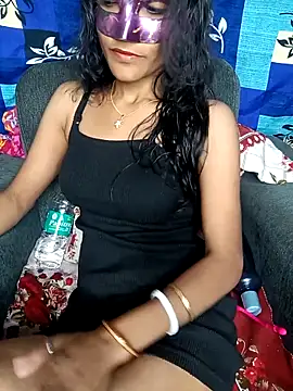 Snapshot of REVA_DARLING chatting on 14, 2, 2025 REVA DARLING online show from 14, 2, 2025