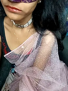 Snapshot of REVA_DARLING chatting on 15, 2, 2025 REVA DARLING online show from 15, 2, 2025