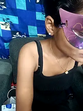 Snapshot of REVA_DARLING chatting on 2, 3, 2025 REVA DARLING online show from 2, 3, 2025