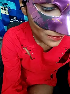 Snapshot of REVA_DARLING chatting on 10, 3, 2025 REVA DARLING online show from 10, 3, 2025