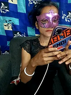 Snapshot of REVA_DARLING chatting on 11, 3, 2025 REVA DARLING online show from 11, 3, 2025