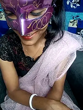 Snapshot of REVA_DARLING chatting on 12, 3, 2025 REVA DARLING online show from 12, 3, 2025