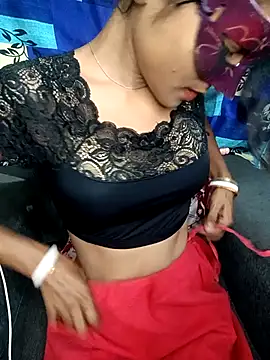 Snapshot of REVA_DARLING chatting on 12, 3, 2025 REVA DARLING online show from 12, 3, 2025