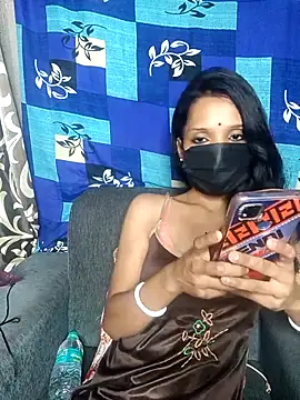 Snapshot of REVA_DARLING chatting on 16, 3, 2025 REVA DARLING online show from 16, 3, 2025