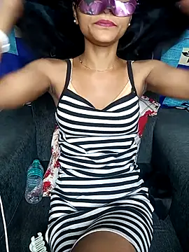 Snapshot of REVA_DARLING chatting on 17, 3, 2025 REVA DARLING online show from 17, 3, 2025