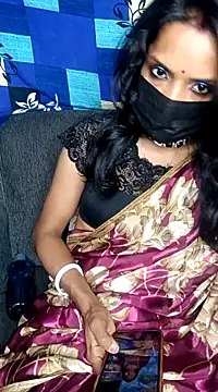 Snapshot of REVA_DARLING chatting on 18, 3, 2025 REVA DARLING online show from 18, 3, 2025