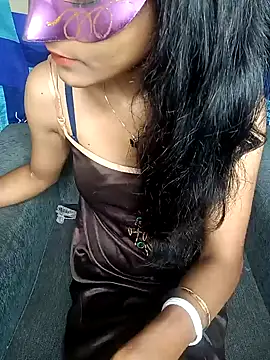 Snapshot of REVA_DARLING chatting on 20, 3, 2025 REVA DARLING online show from 20, 3, 2025