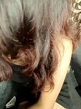 Snapshot of REVA_DARLING chatting on 8, 9, 2025 REVA DARLING online show from 8, 9, 2025