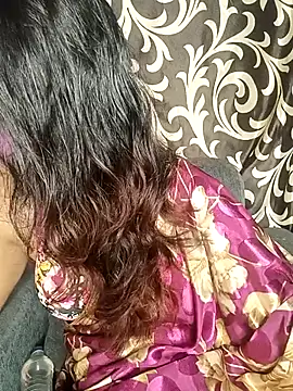 Snapshot of REVA_DARLING chatting on 20, 9, 2025 REVA DARLING online show from 20, 9, 2025