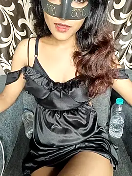 Snapshot of REVA_DARLING chatting on 24, 9, 2025 REVA DARLING online show from 24, 9, 2025