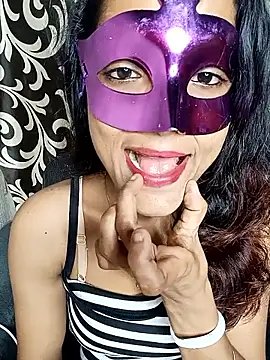 Snapshot of REVA_DARLING chatting on 25, 9, 2025 REVA DARLING online show from 25, 9, 2025