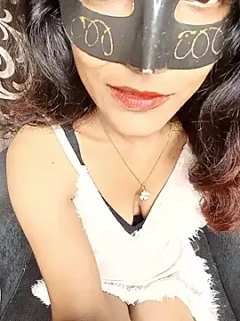 Snapshot of REVA_DARLING chatting on 27, 9, 2025 REVA DARLING online show from 27, 9, 2025